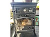 Used & Brand New Items / Garden & Home Improvement / Home Improvement / Heating / Heating Stove & Fireplace