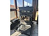 Used & Brand New Items / Garden & Home Improvement / Home Improvement / Heating / Heating Stove & Fireplace