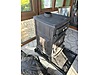 Used & Brand New Items / Garden & Home Improvement / Home Improvement / Heating / Heating Stove & Fireplace