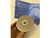 Used & Brand New Items / Gaming & Gamers Exclusive / Games / PlayStation 5