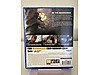 Used & Brand New Items / Gaming & Gamers Exclusive / Games / PlayStation 5