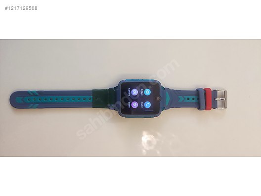 İkinci El ve Sıfır Alışveriş / Cep Telefonu & Aksesuar / Cep Telefonu / Aiek / C8