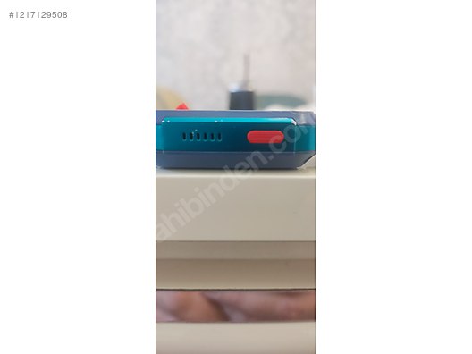 İkinci El ve Sıfır Alışveriş / Cep Telefonu & Aksesuar / Cep Telefonu / Aiek / C8