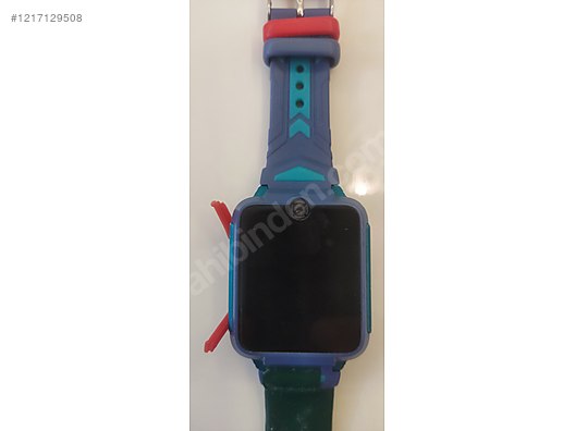 İkinci El ve Sıfır Alışveriş / Cep Telefonu & Aksesuar / Cep Telefonu / Aiek / C8