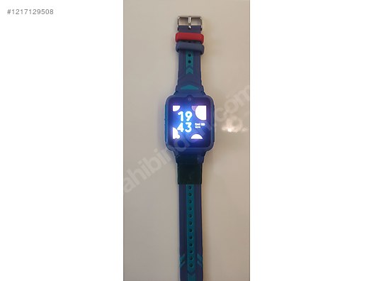 İkinci El ve Sıfır Alışveriş / Cep Telefonu & Aksesuar / Cep Telefonu / Aiek / C8