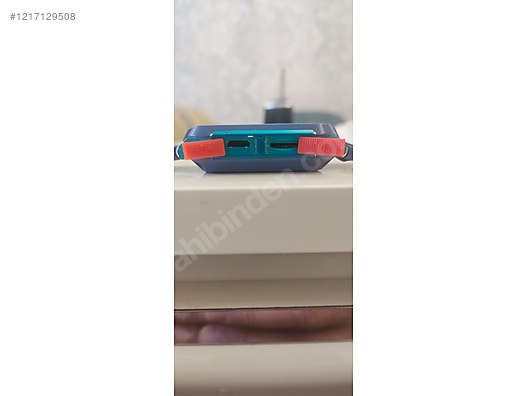 İkinci El ve Sıfır Alışveriş / Cep Telefonu & Aksesuar / Cep Telefonu / Aiek / C8