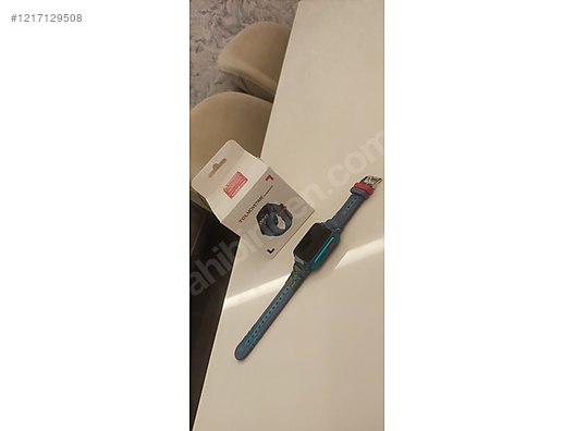 İkinci El ve Sıfır Alışveriş / Cep Telefonu & Aksesuar / Cep Telefonu / Aiek / C8