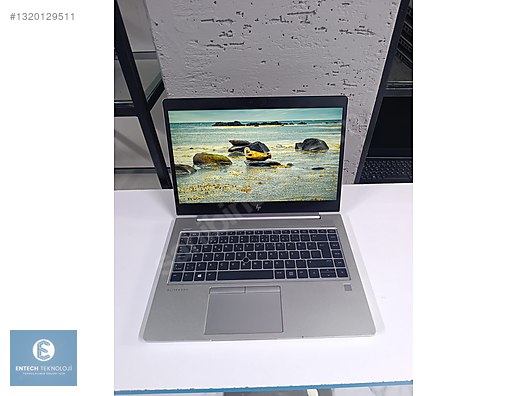 HP / HP ELİTEBOOK 745 G6 sahibinden.comda - 1320129511