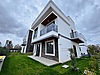 EDREMİT ZEYTİNLİ KÖYÜNDE SATILIK VİLLA