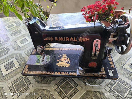Antika Modelleri & Fiyatları sahibinden.com'da - 9