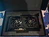 Used & Brand New Items / Computers / Desktops / Desktop Components / Graphics Cards