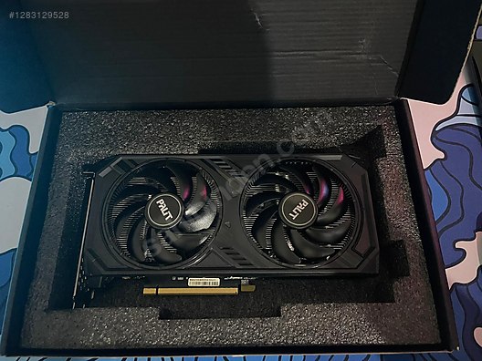 Used & Brand New Items / Computers / Desktops / Desktop Components / Graphics Cards