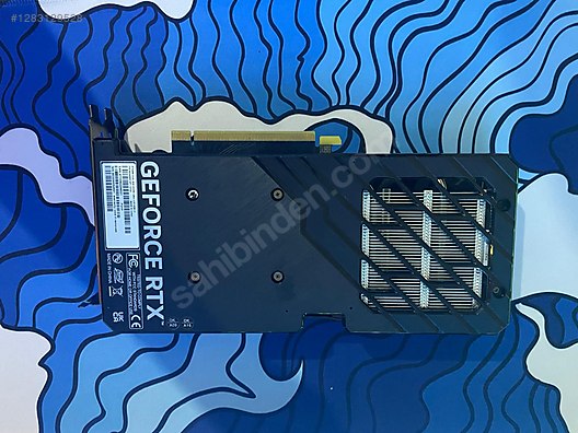 Used & Brand New Items / Computers / Desktops / Desktop Components / Graphics Cards