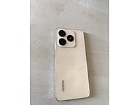 Realme C61(128 GB)