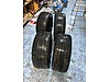 Yedek Parça, Aksesuar, Donanım & Tuning / Otomotiv Ekipmanları / Jant & Lastik / Lastik
