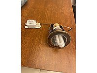 SIVA ALTI SPOT 35 ADET TAKIM