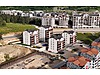 ELFİ'den Kayapa'da Çamlık Bulvarı Sitede Satılık Dubleks Daire