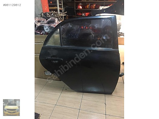 cars suvs hatches bodywork zirve oto istanbul at sahibinden com 961129612