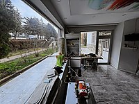 100 YILDA SATILIK DÜKKAN İŞYERİ #1227129624