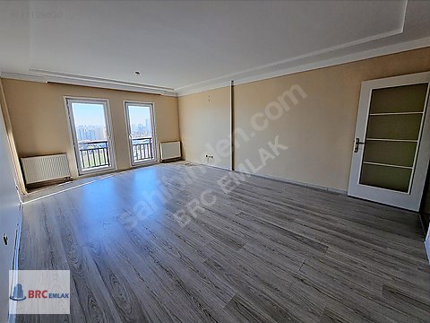 halkali atakent avrupa konutlari 1 bos kullanima hazir 3 1 satilik daire ilanlari sahibinden com da 981129630