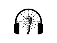 istediğiniz örnek Ses Paketleri sample pack