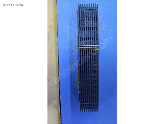 Used & Brand New Items / Computers / Desktops / Desktop Components / RAMs