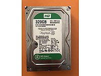 harici harddisk fiyatlari ikinci el ve