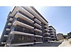 İzmir Menemen Kazımpaşa'da 130 m2 3+1 Satılık Sıfır Daire