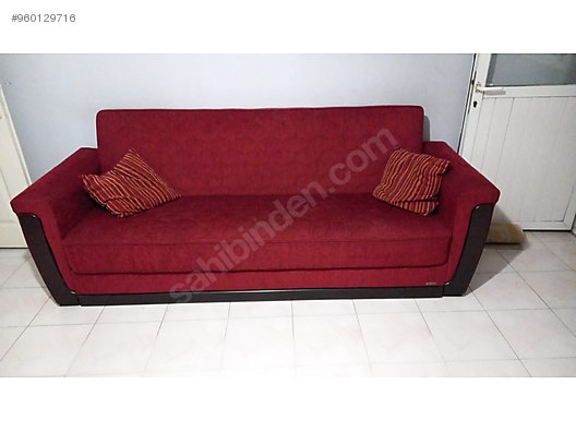 Komple Ev Esyasi Sahibinden Comda 960129716