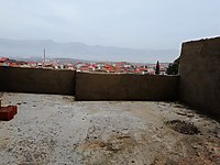 j esqaatvlxcnm j esqaatvlxcnm