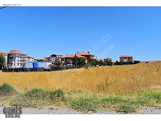 akyurt yildirim mahallesinde yapilasmalarin icinde 4 kat imarli satilik arsa ilanlari sahibinden com da 946129731 akyurt yildirim mahallesinde yapilasmalarin icinde 4 kat imarli satilik arsa ilanlari sahibinden com da 946129731