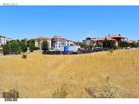 akyurt yildirim mahallesinde yapilasmalarin icinde 4 kat imarli satilik arsa ilanlari sahibinden com da 946129731 akyurt yildirim mahallesinde yapilasmalarin icinde 4 kat imarli satilik arsa ilanlari sahibinden com da 946129731