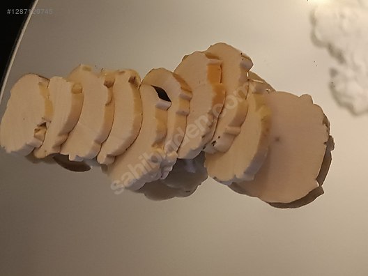 İkinci El ve Sıfır Alışveriş / Takı & Mücevher / Takı Malzemeleri / Taş