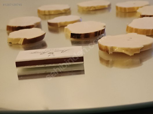 İkinci El ve Sıfır Alışveriş / Takı & Mücevher / Takı Malzemeleri / Taş