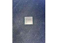 ryzen 5 3500x 3.6 ghz #1283129749