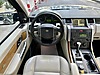 Vasıta / Arazi, SUV & Pickup / Land Rover / Range Rover Sport / 2.7 TDV6 / HSE