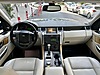 Vasıta / Arazi, SUV & Pickup / Land Rover / Range Rover Sport / 2.7 TDV6 / HSE