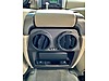 Vasıta / Arazi, SUV & Pickup / Land Rover / Range Rover Sport / 2.7 TDV6 / HSE