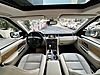 Vasıta / Arazi, SUV & Pickup / Land Rover / Range Rover Sport / 2.7 TDV6 / HSE