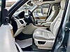 Vasıta / Arazi, SUV & Pickup / Land Rover / Range Rover Sport / 2.7 TDV6 / HSE