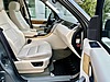 Vasıta / Arazi, SUV & Pickup / Land Rover / Range Rover Sport / 2.7 TDV6 / HSE