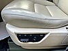 Vasıta / Arazi, SUV & Pickup / Land Rover / Range Rover Sport / 2.7 TDV6 / HSE