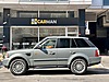 Vasıta / Arazi, SUV & Pickup / Land Rover / Range Rover Sport / 2.7 TDV6 / HSE