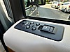 Vasıta / Arazi, SUV & Pickup / Land Rover / Range Rover Sport / 2.7 TDV6 / HSE