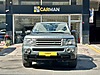 Vasıta / Arazi, SUV & Pickup / Land Rover / Range Rover Sport / 2.7 TDV6 / HSE
