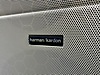 Vasıta / Arazi, SUV & Pickup / Land Rover / Range Rover Sport / 2.7 TDV6 / HSE