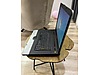 Used & Brand New Items / Computers / Laptops & Notebooks / Laptops / Packard Bell