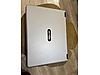 Used & Brand New Items / Computers / Laptops & Notebooks / Laptops / Packard Bell