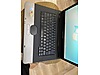 Used & Brand New Items / Computers / Laptops & Notebooks / Laptops / Packard Bell