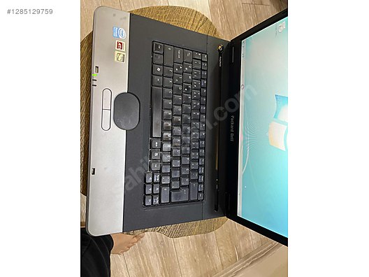 Used & Brand New Items / Computers / Laptops & Notebooks / Laptops / Packard Bell